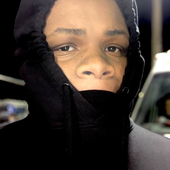 natejpop
